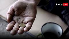 कौन था वह मुगल शहजादा जो रात के अंधेरे में दिल्ली की सड़कों पर मांगता था भीख, जानें