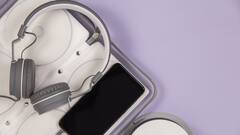 नया स्मार्टफोन के साथ ही खरीद लें ये एक्सेसरीज, नुकसान होने का भी डर नहीं, मजा भी होगा दोगुना