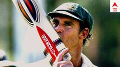 World Test XI: নেই সচিন, কোহলি, দ্বিতীয় বিশ্বযুদ্ধের পর র‍্যাঙ্কিংয়ের বিচারে সেরা টেস্ট একাদশ কেমন হতে পারে?