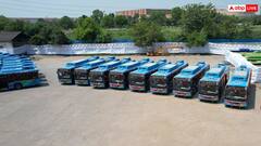 अच्छी खबर! दिल्ली में फिर लौटेगी ‘यू-स्पेशल’ बसें, DTC ने किया ऐलान, जानिए छात्रों के लिए क्या है नया सरप्राइज