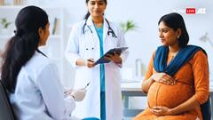 प्रेग्नेंसी के दौरान खा तो नहीं ली पैरासीटामॉल? बच्चे में हो सकती हैं ये खतरनाक बीमारियां