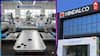 Hindalco at Kuppam: కుప్పంకు iPhone కాంపోనెంట్ తయారీ యూనిట్..హిందాల్కో భారీ పెట్టుబడి