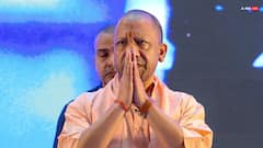 उपराष्ट्रपति चुनाव में सीपी राधाकृष्णन की जीत पर सीएम योगी ने दी बधाई, जानें क्या बोले