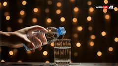 60ML के पैग में कितना मिलाना चाहिए पानी और सोडा, क्या दारू पीने का ये रूल जानते हैं आप?