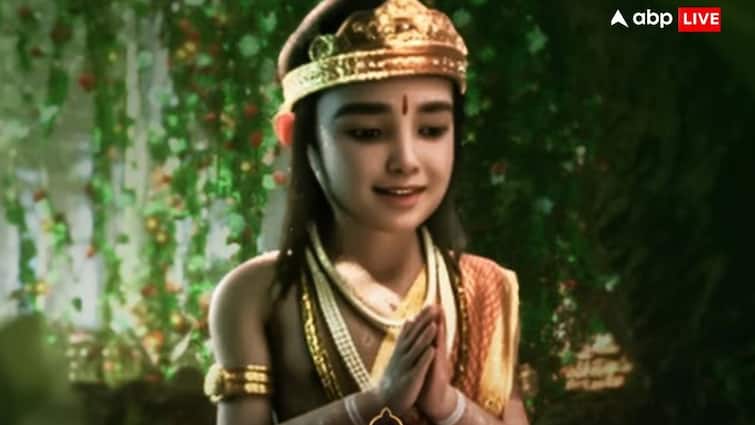 Mahavatar Narsimha Box Office Day 34: गणेश चतुर्थी पर फिर गरजी 'महावतार नरसिम्हा', वॉर 2' पर पड़ रही भारी, शानदार है 34 दिनों का टोटल कलेक्शन