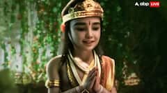 गणेश चतुर्थी पर फिर गरजी 'महावतार नरसिम्हा', 34वें दिन बढ़ गई कमाई, जानें- टोटल कलेक्शन