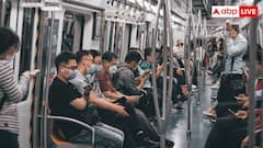 इस मेट्रो में बिना हेडफोन सुने गाने तो लगेगा एक लाख रुपये का जुर्माना, ये चीजें करने पर भी लगेगी पेनाल्टी