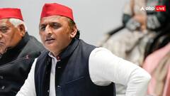 थाने में जूतों से पिटाई करने वाले इंस्पेक्टर पर गिरी गाज, अखिलेश यादव से लगाई थी न्याय की गुहार