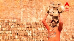 পরিযায়ী শ্রমিকদের উপর 'অত্যাচার', প্রতিবাদ-প্রস্তাব আসছে বিধানসভায়