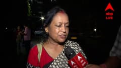 ED-র নজরে তৃণমূল কাউন্সিলর, CGO থেকে বেরোলেন জীবনকৃষ্ণর পিসি