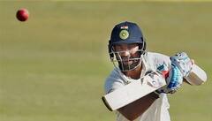 रविचंद्र अश्विन या चेतेश्वर पुजारा... किस क्रिकेटर के पास है बड़ी डिग्री, जानिए कौन ज्यादा पढ़ा-लिखा?