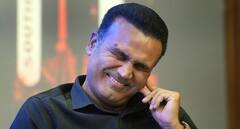 Asia Cup 2025: Virender Sehwag Reveals 3 Players With Game-Changing Potential