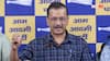 अरविंद केजरीवाल का US को लेकर मोदी सरकार पर हमला, 'कपास पर 50 पर्सेंट टैरिफ लगाना चाहिए था, लेकिन...'