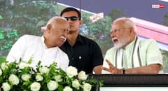 75 साल में रिटायरमेंट पर RSS चीफ मोहन भागवत का बड़ा बयान, बोले- 'मैंने कभी नहीं कहा...'