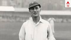 World Test XI: নেই সচিন, কোহলি, দ্বিতীয় বিশ্বযুদ্ধের পর র‍্যাঙ্কিংয়ের বিচারে সেরা টেস্ট একাদশ কেমন হতে পারে?