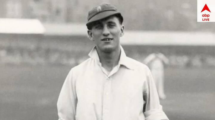 তালিকায় সবার আগে ওপেনিং স্লটে থাকবেন লিন হাটন। কেরিয়ারের সেরা টেস্ট ক্রমতালিকা ৩ নম্বরে ছিলেন তিনি। ৭৯ টেস্টে মোট ৬৯৭১ রান করেছিলেন। ৫৬-র ওপর গড়ে ব্য়াটিং করেছিলেন তিনি। ১৯টি সেঞ্চুরি হাঁকিয়েছিলেন।