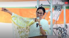 अब होगा S.I.R. पर असली बवाल बंगाल में दीदी का खेल अभी बाकी है!