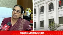 সিদ্ধান্তে অনড় CU, আজ TMCP-র প্রতিষ্ঠা দিবসের দিনেই কলকাতা বিশ্ববিদ্যালয়ের পরীক্ষা !