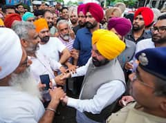 ਪੰਜਾਬ ਵਿੱਚ ਆਏ ਹੜ੍ਹ ਨੇ ਮਚਾਈ ਹਾਹਾਕਾਰ! ਇਨ੍ਹਾਂ ਜ਼ਿਲ੍ਹਿਆਂ 'ਚ ਹੋਈ ਸਭ ਤੋਂ ਜ਼ਿਆਦਾ ਤਬਾਹੀ, ਦੇਖੋ ਮੌਕੇ ਦੀਆਂ ਤਸਵੀਰਾਂ