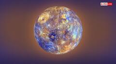 Budh Gochar 2025: 30 अगस्त को सूर्य की राशि में आएंगे बुध, बदल देंगे इन राशियों का भाग्य