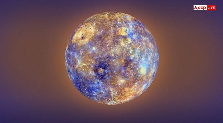 30 अगस्त 2025 को बुद्धि-विवेक के देव बुध कर्क राशि की यात्रा पूरी कर सिंह राशि में आ जाएंगे. ज्योतिष के मुताबिक इस राशि में बुध की स्थिति अच्छी मानी जाती है. इसलिए सूर्य की राशि सिंह में आकर बुध कई राशियों के जीवन में सेहत, धन और समृद्धि में वृद्धि करेंगे.