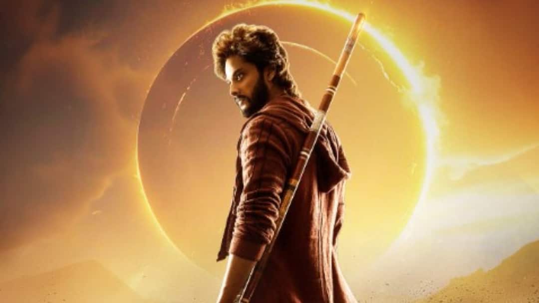 Mirai Review: Gods, Demons, And High-Octane Action Make This Film A Must-Watch Mirai Review: Gods, Demons, And High-Octane Action Make This Film A Must-Watch