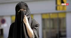 मुस्लिम महिलाएं क्यों ढकती हैं सिर? जानें हिजाब, इज्जत और सुकून का गहरा राज़!