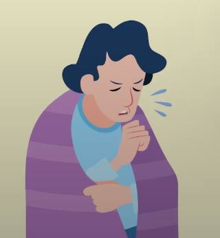 ਬਿਸਤਰੇ ਹੇਠਾਂ ਕਦੇ ਵੀ ਕਬਾੜ ਜਾਂ ਭਾਰੀ ਚੀਜ਼ਾਂ ਨਾ ਰੱਖੋ। ਵਾਸਤੂ ਅਨੁਸਾਰ ਇਹ ਨਕਾਰਾਤਮਕ ਊਰਜਾ ਪੈਦਾ ਕਰਦਾ ਹੈ, ਜਿਸ ਨਾਲ ਸਿਹਤ ਖਰਾਬ ਹੋ ਸਕਦੀ ਹੈ। ਇਸ ਕਰਕੇ ਤਣਾਅ, ਥਕਾਵਟ ਅਤੇ ਨੀਂਦ ਦੀ ਕਮੀ ਵੀ ਹੋ ਸਕਦੀ ਹੈ। ਹਮੇਸ਼ਾਂ ਬਿਸਤਰਾ ਹੇਠਾਂ ਸਾਫ਼ ਤੇ ਖਾਲੀ ਰੱਖੋ।