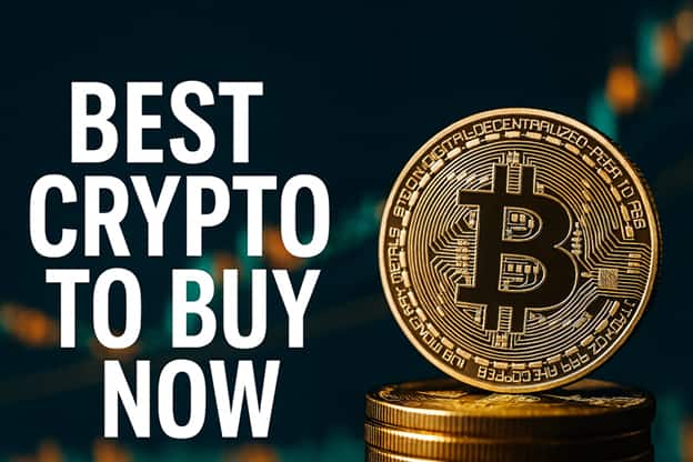 Ripple, Dogecoin & Remittix Predicted By Experts As The Best Crypto To Buy Now—but One Could 100x In 2026