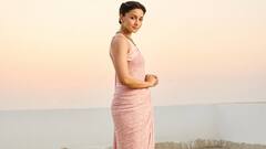 Alia Bhatt Inspired Pink Saree Looks That Redefine Festive Elegance