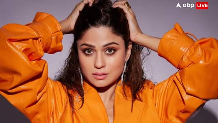 Bigg Boss OTT के बाद शमिता शेट्टी को लेनी पड़ी थी एक साल तक थेरेपी, एक्ट्रेस का शॉकिंग खुलासा, बोलीं- 'मैं बहुत एग्रेसिव...'
