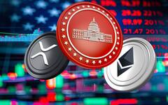 MAGACOIN FINANCE Surpasses $13M - Early Access Frenzy Grows As Optimism Boosts Layer-2 Adoption