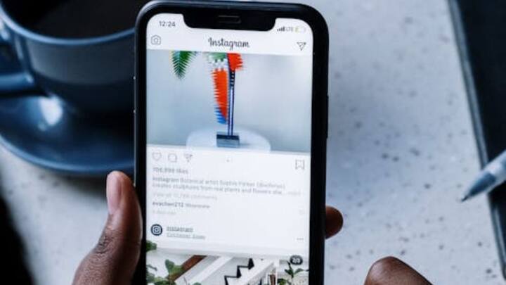 ज्यादातर ग्लोबल सेलिब्रिटीज या इन्फ्लुएंसर अमेरिका या यूरोप से हैं, जिनके पास बड़ी ब्रांड डील्स आती हैं. एक रिपोर्ट के मुताबिक दुनिया के लगभग 22 फीसदी स्पॉन्सर पोस्ट सिर्फ अमेरिका से ही आते हैं.