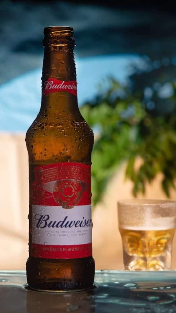 दुनिया में शराब पीने से हर साल हो जाती हैं इतनी मौतें