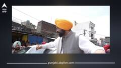 CM ਮਾਨ ਦਾ ਵੱਡਾ ਐਲਾਨ! ਹੜ੍ਹ ਪ੍ਰਭਾਵਿਤਾਂ ਲਈ ਹੈਲੀਕਾਪਟਰ ਸਮਰਪਿਤ, ਰਾਹਤ ਕਾਰਜਾਂ 'ਚ ਤੇਜ਼ੀ