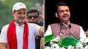 'Rahul Gandhi Ka Dimaag…’: Fadnavis, Allies Slam ‘Abusive’ Remarks On Modi, His Mother; Congress Cries ‘Diversion’