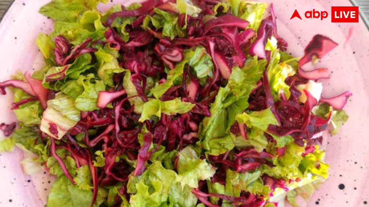 फिट बॉडी और टेस्टी फूड का परफेक्ट कॉम्बो, दही बेक्ड वेजिटेबल्स को करें डाइट में शामिल