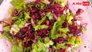 फिट बॉडी और टेस्टी फूड का परफेक्ट कॉम्बो, दही बेक्ड वेजिटेबल्स को करें डाइट में शामिल