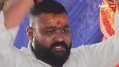 हरिद्वार: धोखाधड़ी के आरोप में गिरफ्तार रुड़की पार्षद को BJP  ने पार्टी से निकाला, जिलाध्यक्ष ने जारी किया आदेश