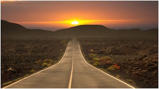 Mysterious Places in India : ఇండియాలోని రహస్య ప్రదేశాలు ఇవే.. గాల్లో తేలే రాయి నుంచి కవలల భూమి వరకు