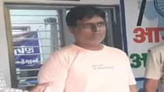 Crime News: અમરેલીમાં મહિલાની હત્યાનો ઉકેલાયો ભેદ, મામાની દીકરીને ભાણેજ ભગાડી જતા સગા ભાઈએ જ કરી હત્યા