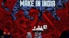 A Decade Of 'Make in India': Big Strides in Manufacturing, But Critical Gaps Hold Back Self-Reliance