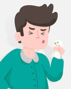 ਵਾਰ-ਵਾਰ ਬਿਮਾਰ ਹੋਣ ਪਿੱਛੇ ਹੋ ਸਕਦਾ ਵਾਸਤੂ ਦੋਸ਼, ਬਚਾਅ ਦੇ ਲਈ ਜਾਣੋ ਕੁੱਝ ਸੌਖੇ ਉਪਾਅ