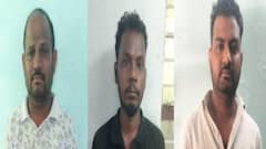 வாகனச் சோதனையில் சிக்கிய 7 பேர்... விசாரணையில் வெளியான திடுக் தகவல்கள்: என்ன தெரியுங்களா?