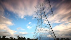Puducherry Power Cut: புதுச்சேரியில் மின் தடை! 09.09.2025 அன்று இந்த பகுதிகளில் மின்சாரம் இருக்காது!