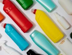 किचन से आज की उठाकर फेंक दें ये चीजें, वरना बढ़ सकता है कैंसर का खतरा