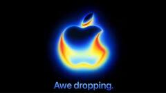 iPhone 17 Pro launch: ஆப்பிள் ஐபோன் 17 ப்ரோ அப்க்ரேட்கள் - புதுசா 5 கலர் ஆப்ஷன்.. கூடவே கூலிங் சிஸ்டமும் வருதாம்