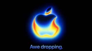 iPhone 17 Pro launch: ஆப்பிள் ஐபோன் 17 ப்ரோ அப்க்ரேட்கள் - புதுசா 5 கலர் ஆப்ஷன்.. கூடவே கூலிங் சிஸ்டமும் வருதாம்