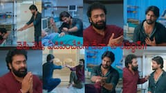 నువ్వుంటే నా జతగా: కూతురి కోసం తండ్రి ఆవేదన.. ఏడిపించేసిన దేవా, జడ్జి.. మిథున కోసం దేవా త్యాగం!