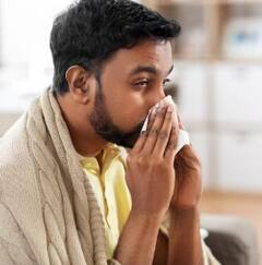 ਵਾਰ-ਵਾਰ ਬਿਮਾਰ ਹੋਣ ਪਿੱਛੇ ਹੋ ਸਕਦਾ ਵਾਸਤੂ ਦੋਸ਼, ਬਚਾਅ ਦੇ ਲਈ ਜਾਣੋ ਕੁੱਝ ਸੌਖੇ ਉਪਾਅ